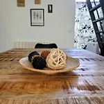 Appartement Mia Ii Loft Centro Historico - Parking & Wifi Free *