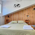 Appartement Mia Ii Loft Centro Historico - Parking & Wifi Free