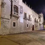Appartement Mia Ii Loft Centro Historico - Parking & Wifi Free