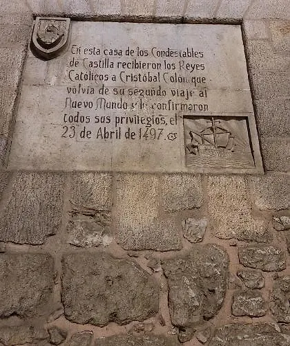 아파트 Mia Ii Loft Centro Historico - Parking & Wifi Free