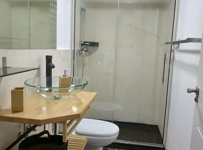 Mia Ii Loft Centro Historico - Parking & Wifi Free